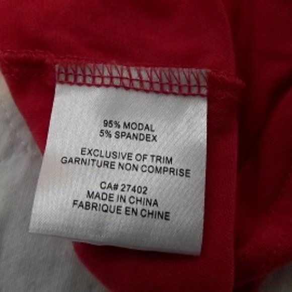 La Vie En Rose Aqua Women's Bikini set & coverup - Picture 8 of 8